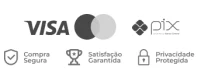69e293ca177adfb8ef4df0a8_pagamento-spe.webp