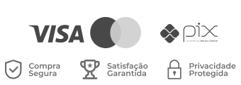 69e293ca177adfb8ef4df0a8_pagamento-spe