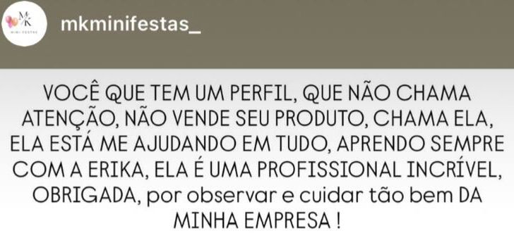 depoimento (1)