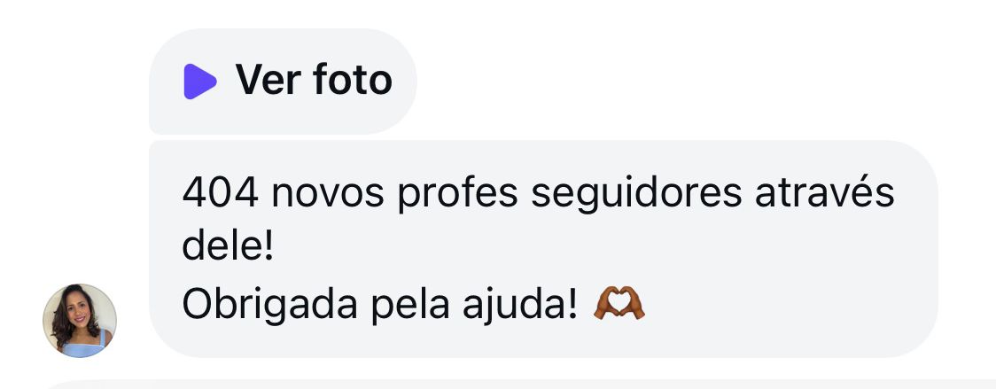 depoimento (2)