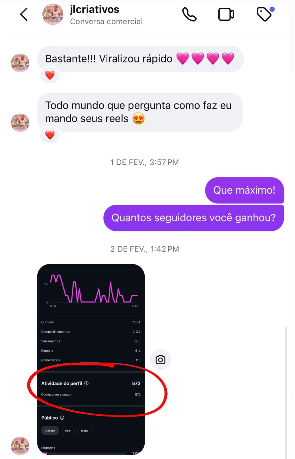 depoimento (3)