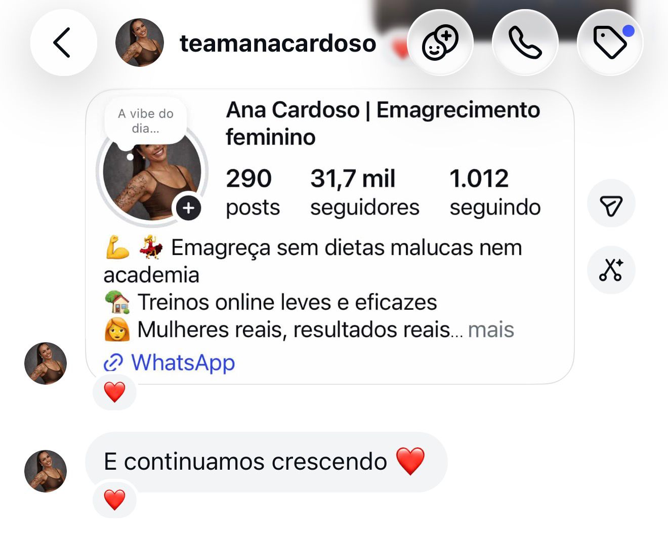 depoimento (4)