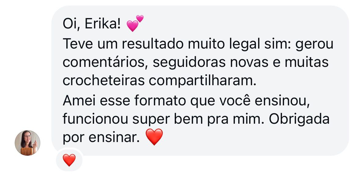 ESSE