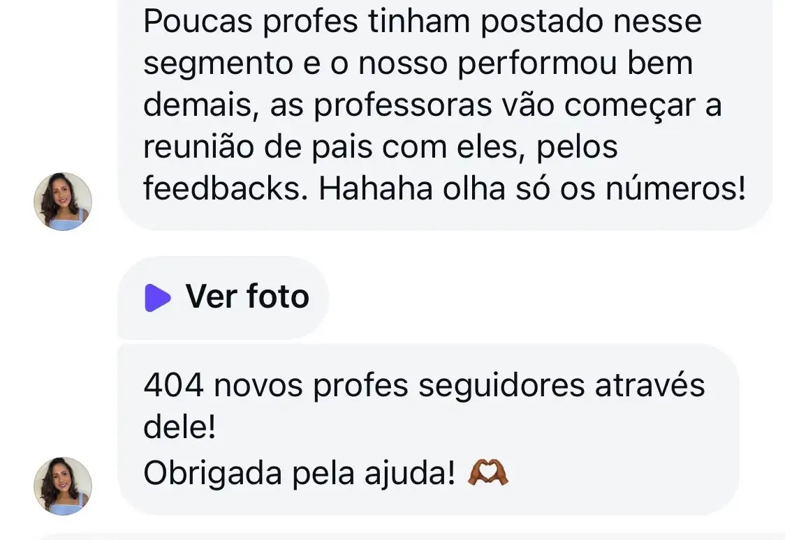 Depoimento6