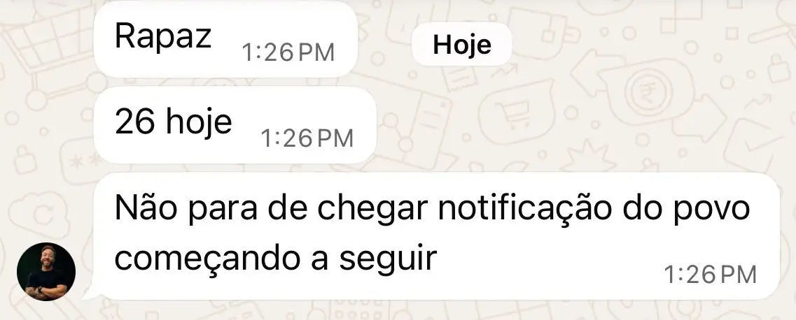 Depoimento5