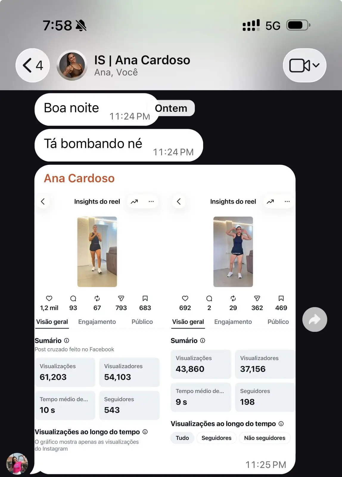 Depoimento4
