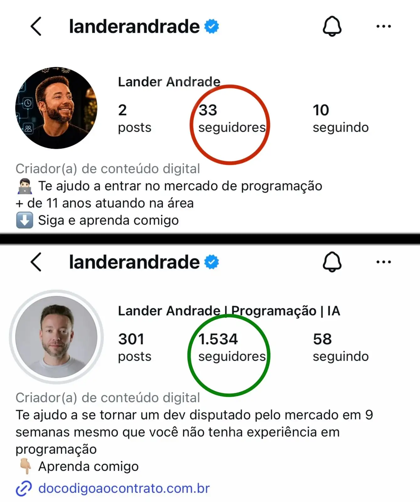 Depoimento3