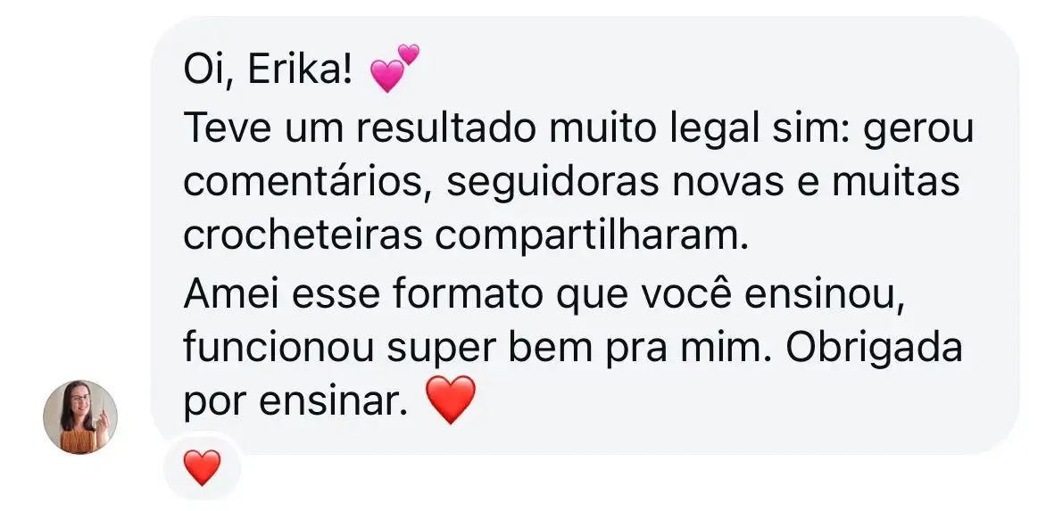 Depoimento8