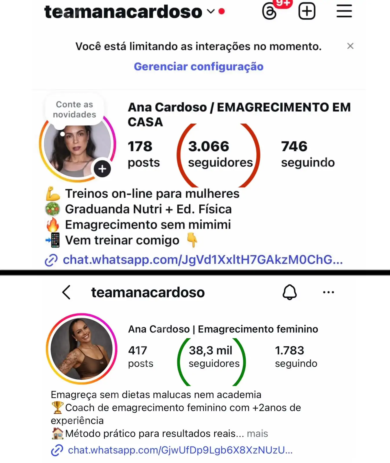 Depoimento1